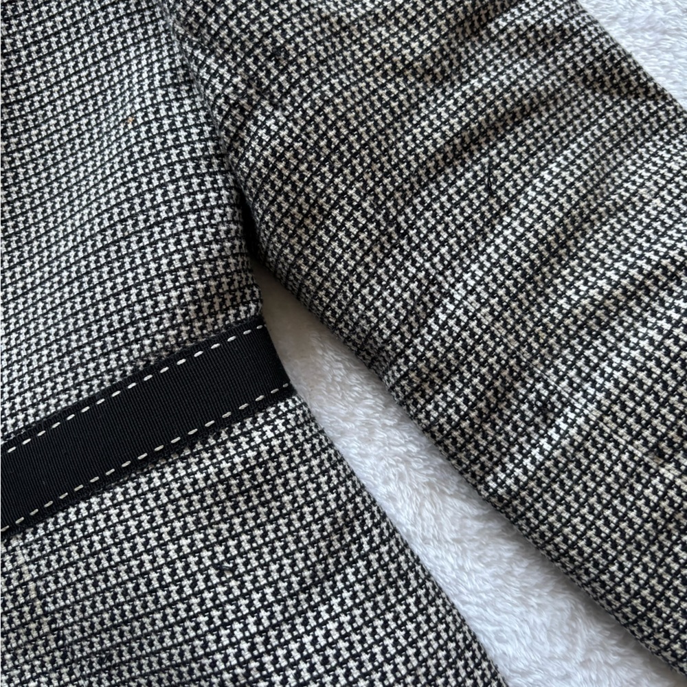 Tahari Petite Jacket - Picture 7 of 9